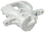 ABS Etrier frana ABS 621402 (621402)