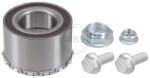 ABS Set rulment roata ABS 200393 (200393)