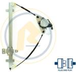 Ac Rolcar Mecanism actionare geam Ac Rolcar 01.6907 (01.6907)
