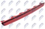 NTY Stop suplimentar NTY ELP-SK-006 (ELP-SK-006)