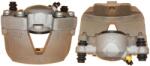 Bosch Etrier frana BOSCH 0 986 135 266 (0 986 135 266)
