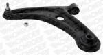 MONROE Brat, suspensie roata MONROE L40546 (L40546)