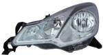 VAN WEZEL Far VAN WEZEL 0934961 (0934961)