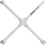 HAZET Cheie cruce HAZET 715-01 (715-01)