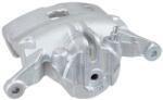 ABS Etrier frana ABS 740322 (740322)