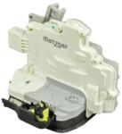Metzger Autoteile incuietoare usa METZGER AUTOTEILE 2314087 (2314087)
