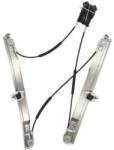 MTR Mecanism actionare geam MTR 12191503 (12191503) - automobilus