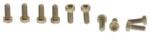 Bosch Surub BOSCH 2 912 742 196 (2 912 742 196)