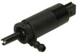 MTR pompa de apa, spalare parbriz MTR 12220446 (12220446)