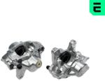 OPTIMAL Etrier frana OPTIMAL BC-1314R (BC-1314R)
