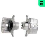 OPTIMAL Etrier frana OPTIMAL BC-1317L (BC-1317L)