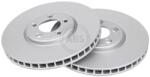 ABS Disc frana ABS 17923 (17923)