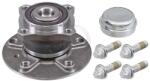 ABS Set rulment roata ABS 200978 (200978)