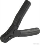 Herth+buss Elparts Cleste incarcare baterie HERTH+BUSS ELPARTS 52289645 (52289645)