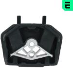 OPTIMAL Suport motor OPTIMAL F8-5444 (F8-5444)