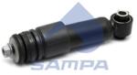 SAMPA Amortizor, suspensie cabina SAMPA 034.224 (034.224) - automobilus