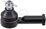 ABS Cap de bara ABS 231137 (231137)