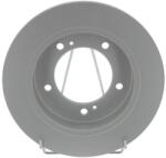 JURID Disc frana JURID 561505JC (561505JC)