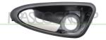 PRASCO Mâner usa, echipare interioara PRASCO ST0358402 (ST0358402)