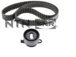 SNR Set curea de distributie SNR KD474.00 (KD474.00)
