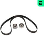 OPTIMAL Set curea de distributie OPTIMAL SK-1669 (SK-1669)