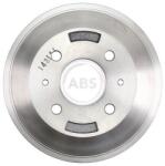 ABS Tambur frana ABS 2860-S (2860-S)