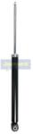 JAPANPARTS amortizor JAPANPARTS MM-33112 (MM-33112)
