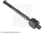 BLUE PRINT Bieleta de directie BLUE PRINT ADJ138710 (ADJ138710)