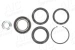 AIC Set rulment roata AIC 72863 (72863)