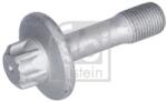 Febi Bilstein surub ax, cardan FEBI BILSTEIN 40000 (40000)