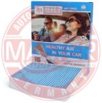 Master-sport Germany Filtru, aer habitaclu MASTER SPORT 26007-IFB-PCS-MS (26007-IFB-PCS-MS)