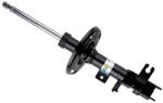 BILSTEIN amortizor BILSTEIN - B4 OE Replacement 22-290182 (22-290182)