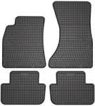 FroGum Set covorase FROGUM ET0728 (ET0728)