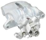 ABS Etrier frana ABS 630101 (630101)