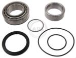 ABS Set rulment roata ABS 200226 (200226)