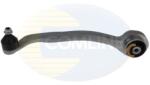 COMLINE Brat, suspensie roata COMLINE CCA1008 (CCA1008)