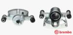 BREMBO Etrier frana BREMBO ESSENTIAL LINE F 30 071 (F 30 071)