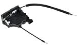 MTR incuietoare usa MTR 12176201 (12176201) - automobilus