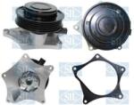 SALERI Pompă de apă, răcire motor SALERI PA1723 (PA1723)