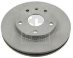 Febi Bilstein Disc frana FEBI BILSTEIN 23539 (23539)