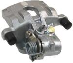 ABS Etrier frana ABS 430302 (430302)