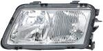 HELLA Far HELLA 1EF 963 030-281 (1EF 963 030-281)