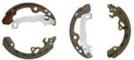 MTR Set saboti frana MTR 12160722 (12160722) - automobilus