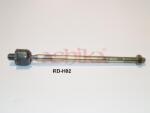ASHIKA Bieleta de directie ASHIKA 103-0H-H02 (103-0H-H02)
