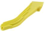 MTR Mâner, inchidere capota motor MTR 13311561 (13311561) - automobilus