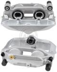 ABS Etrier frana ABS 521171 (521171)