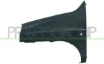 PRASCO Aripa PRASCO FT9083014 (FT9083014) - automobilus