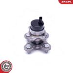 ESEN SKV Set rulment roata ESEN SKV 29SKV427 (29SKV427)