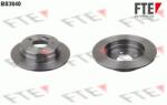FTE Disc frana FTE 9072030 (9072030)