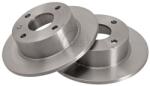 ABS Disc frana ABS 15727 (15727)